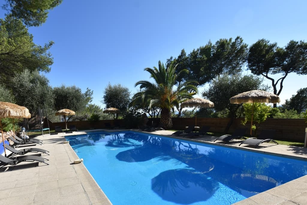 Lentis Villa - Photo 4