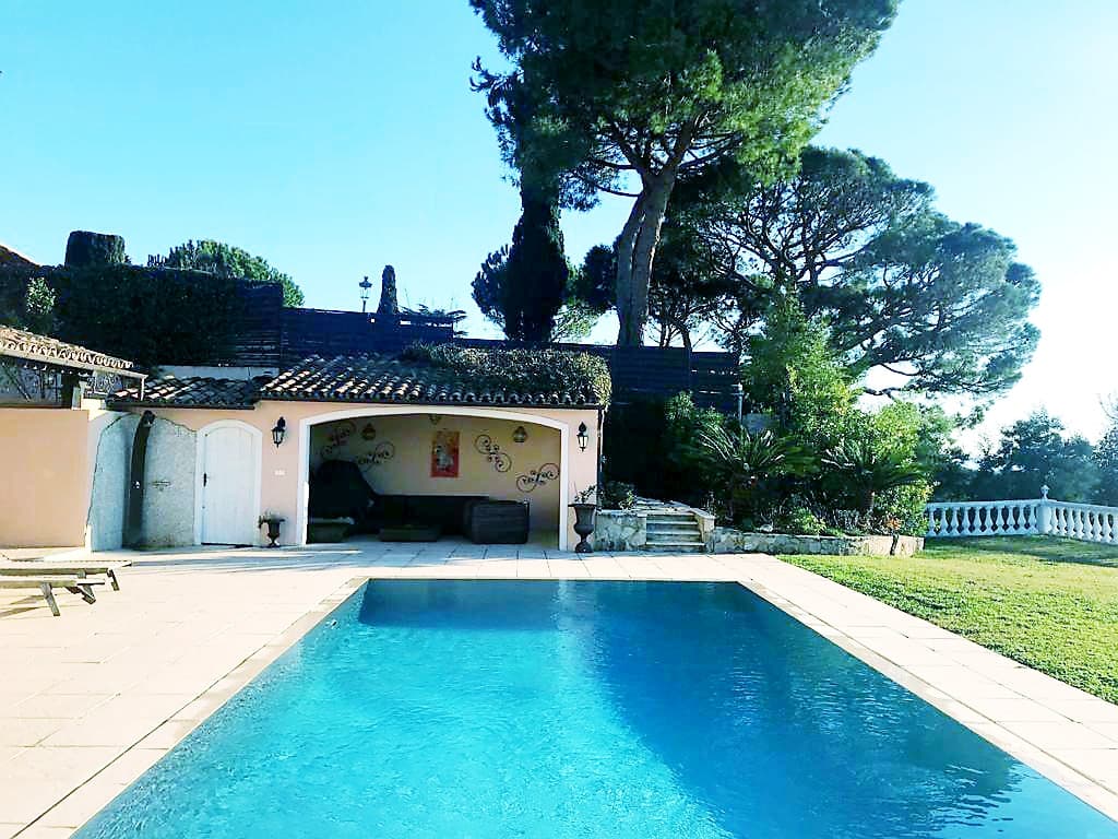 Soleya Villa - Photo 5