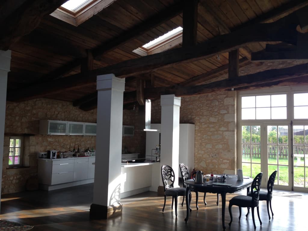 Dom In France Private house - Photo 3