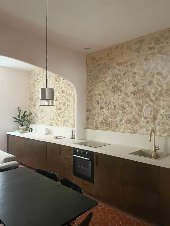 Mediterranean Moods Apartments - Photo 3