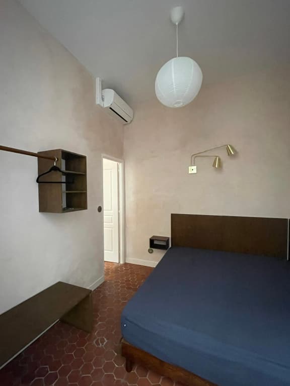 Mediterranean Moods Apartments - Miniature 7