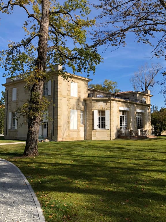 Domaine de Raba Hotel - Photo 2