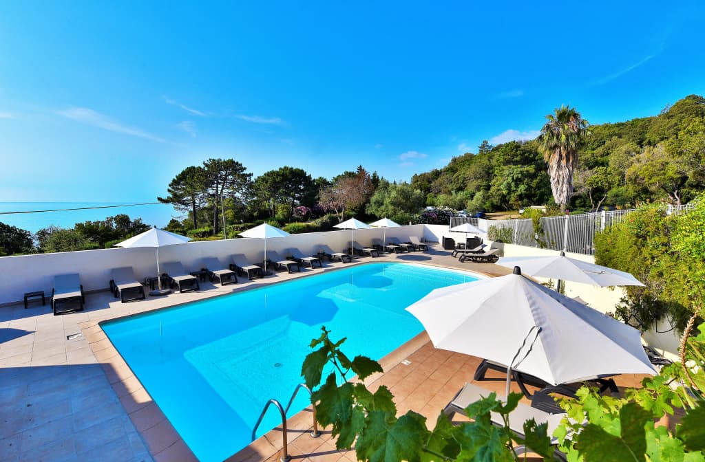 Résidence de Canella Villa - Photo 1