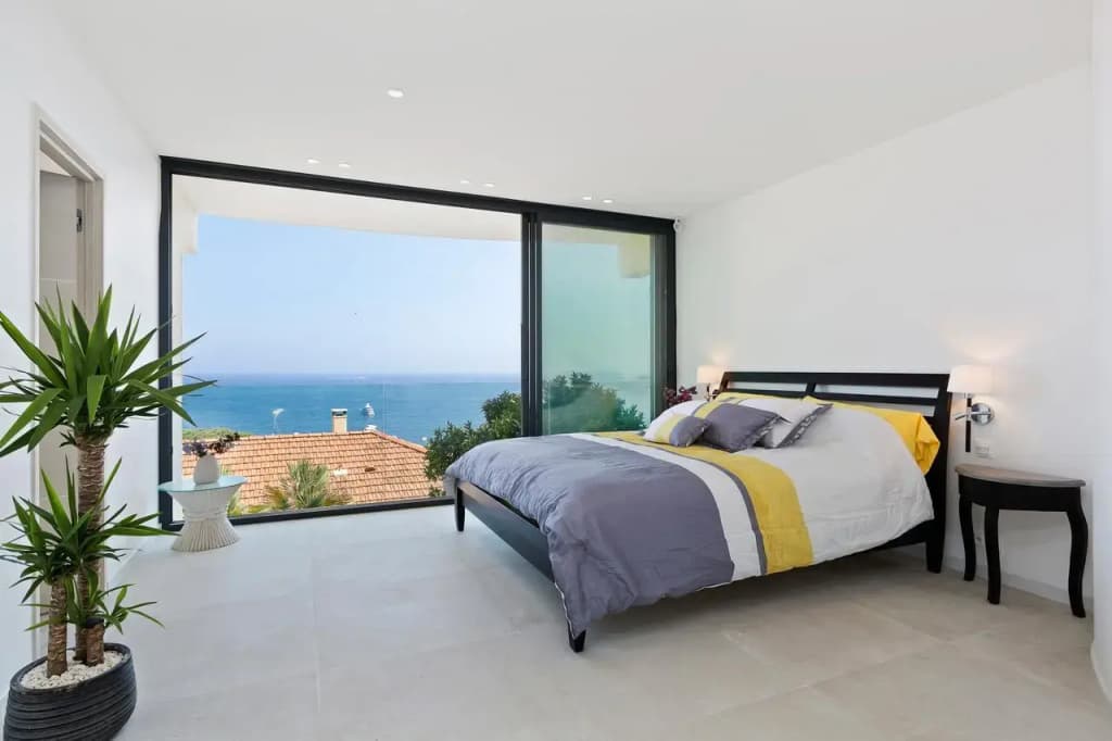 Paradise Villa - Miniature 7