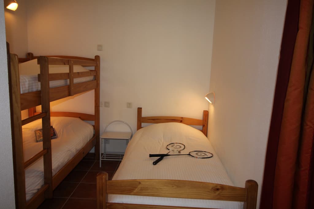 Domaine Des Compouzines Apart-Hotel - Photo 3