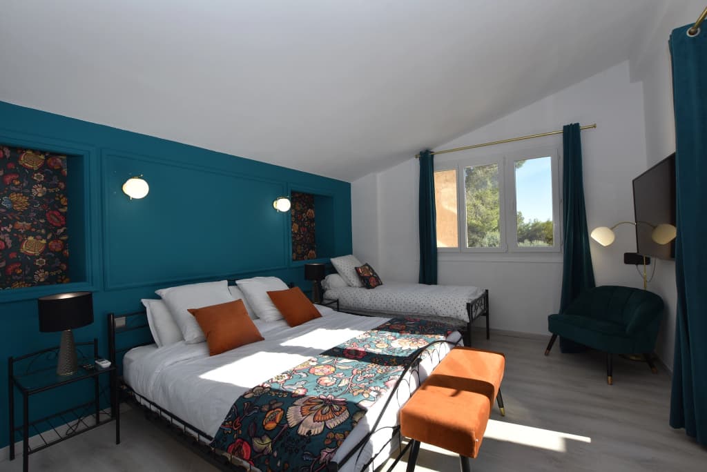 Lentis Villa - Photo 3