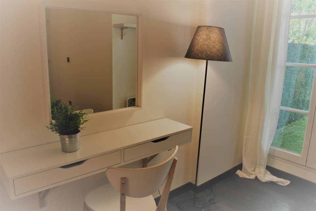 For Five Guests Marida Apartments - Photo 4