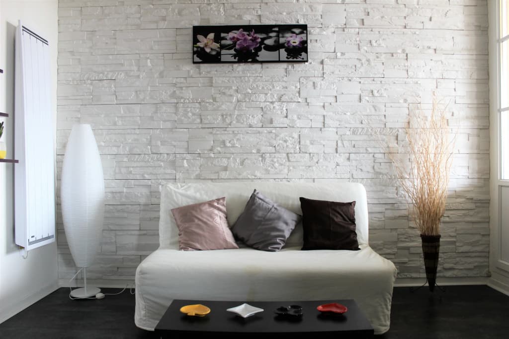 Artheva Apartments - Photo 5