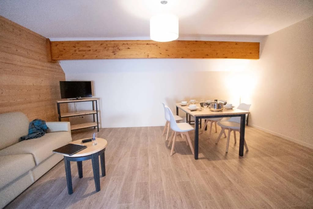 Adonis Saint Colomban by Olydea Apartments - Photo 5