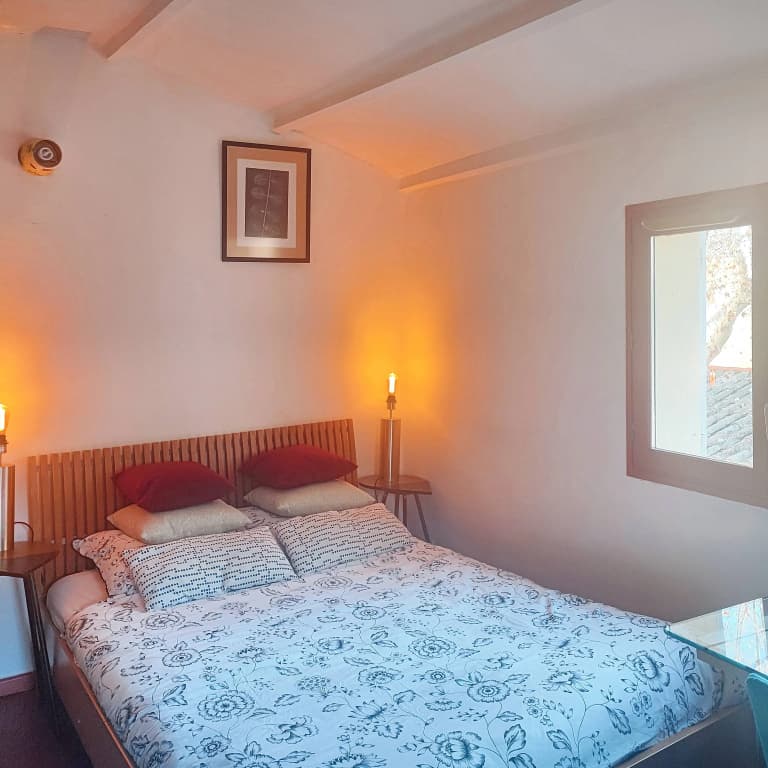 Precheurs Studios Apartments - Miniature 6