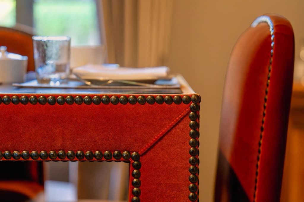 Hotel Ligaro - Jarnac - Photo 4