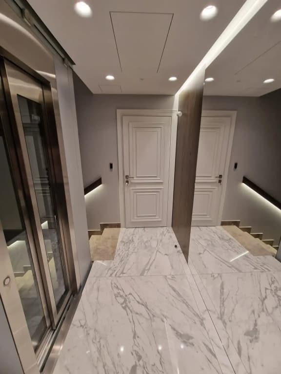Apartments in the heart of Cannes - Photo 5
