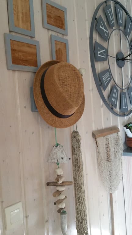 Gite Timellen Guest House - Photo 5