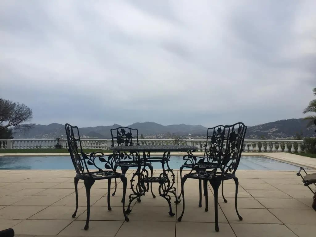 Soleya Villa - Photo 2