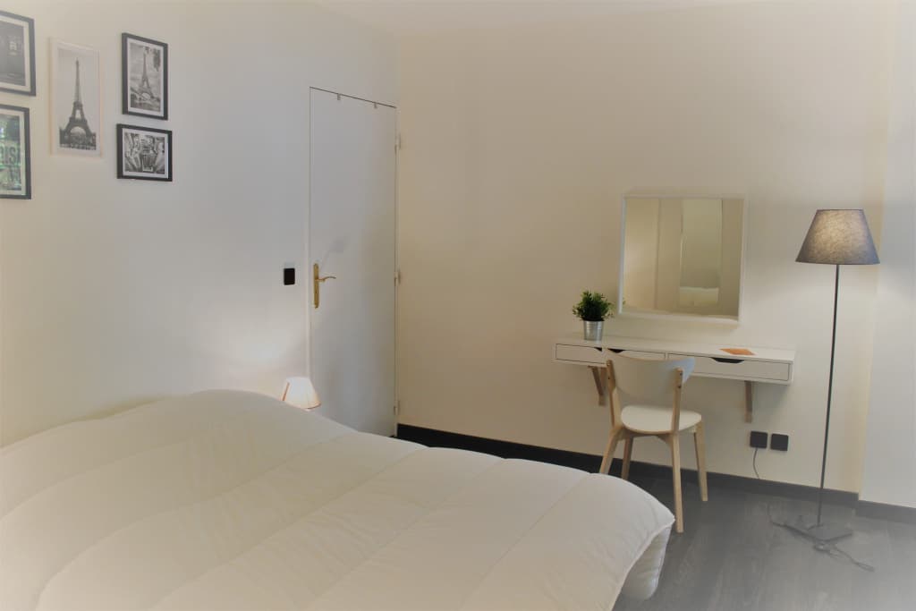 For Five Guests Marida Apartments - Photo 1