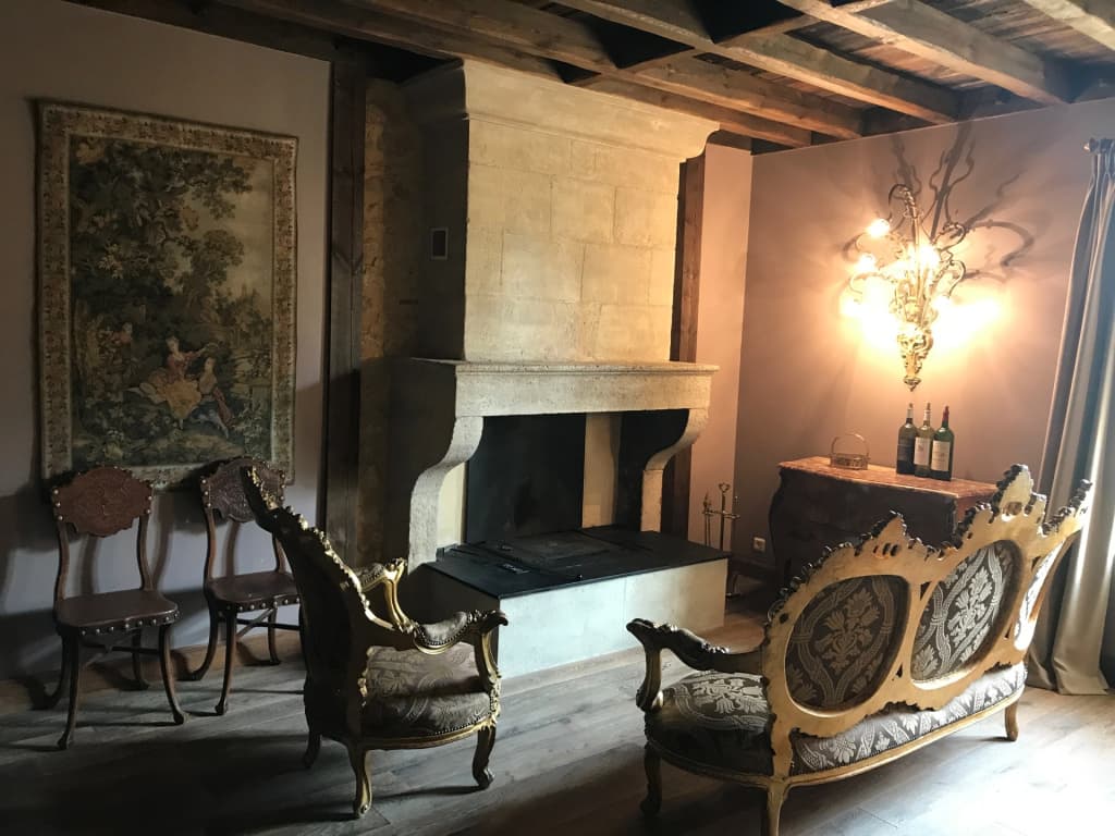 Dom In France Private house - Photo 1
