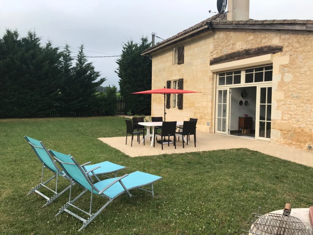 Dom In France Private house - Photo 2