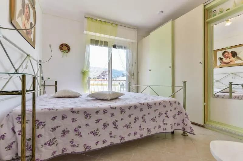 Boîte dAmour Apartments - Photo 3