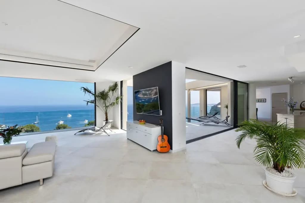 Paradise Villa - Miniature 8