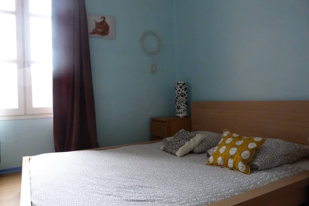 Gambetta Apartments - Photo 3