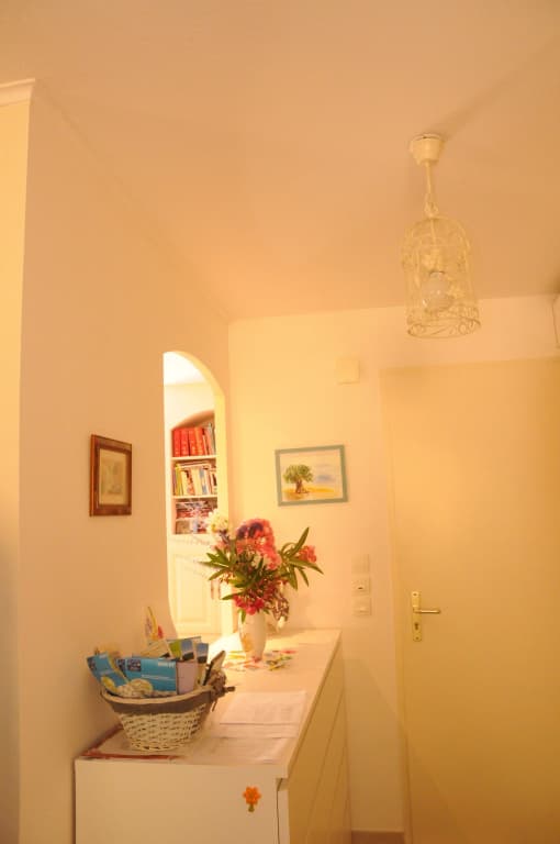 Au Laventin - Miniature 6