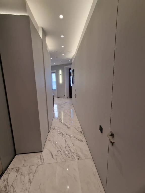 Apartments in the heart of Cannes - Miniature 6