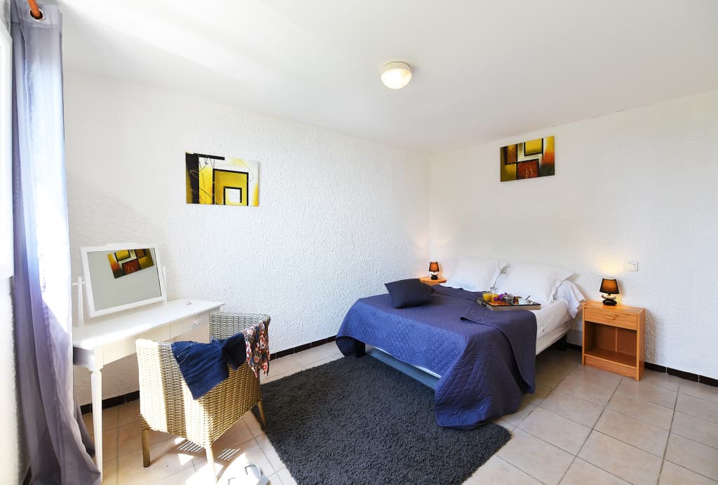 Résidence de Canella Villa - Photo 5
