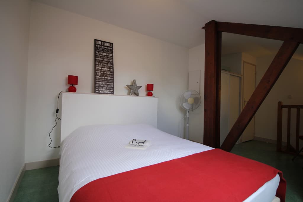 Domaine Des Compouzines Apart-Hotel - Photo 2