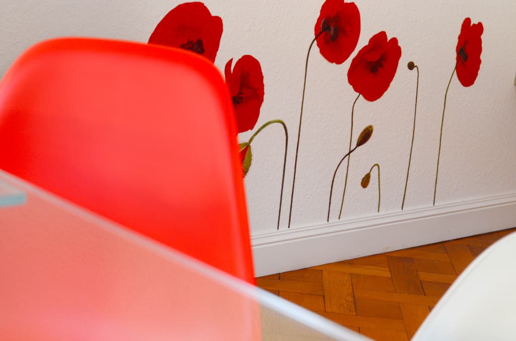 Quatre Chaises Apartments - Photo 3