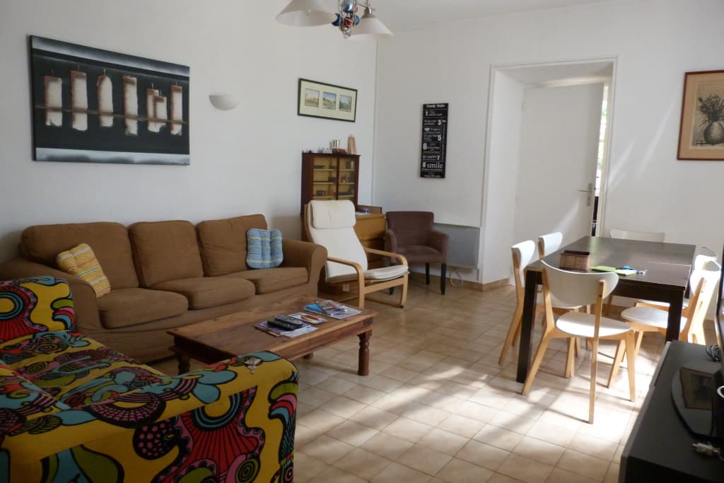 Gambetta Apartments - Miniature 8