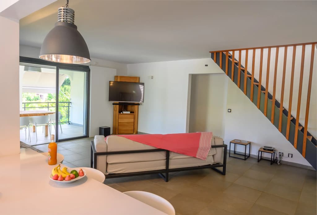 Clerc Convenance Villa - Miniature 7
