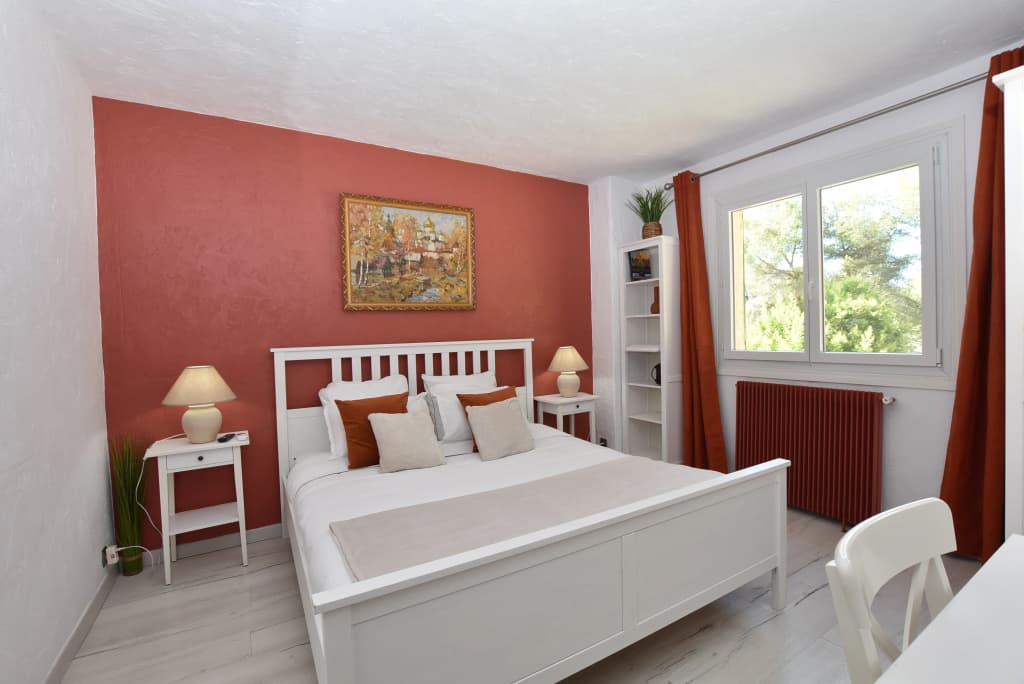 Lentis Villa - Photo 2