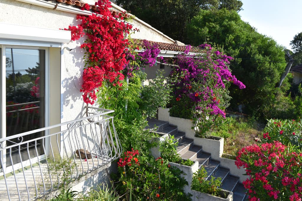Résidence de Canella Villa - Photo 3
