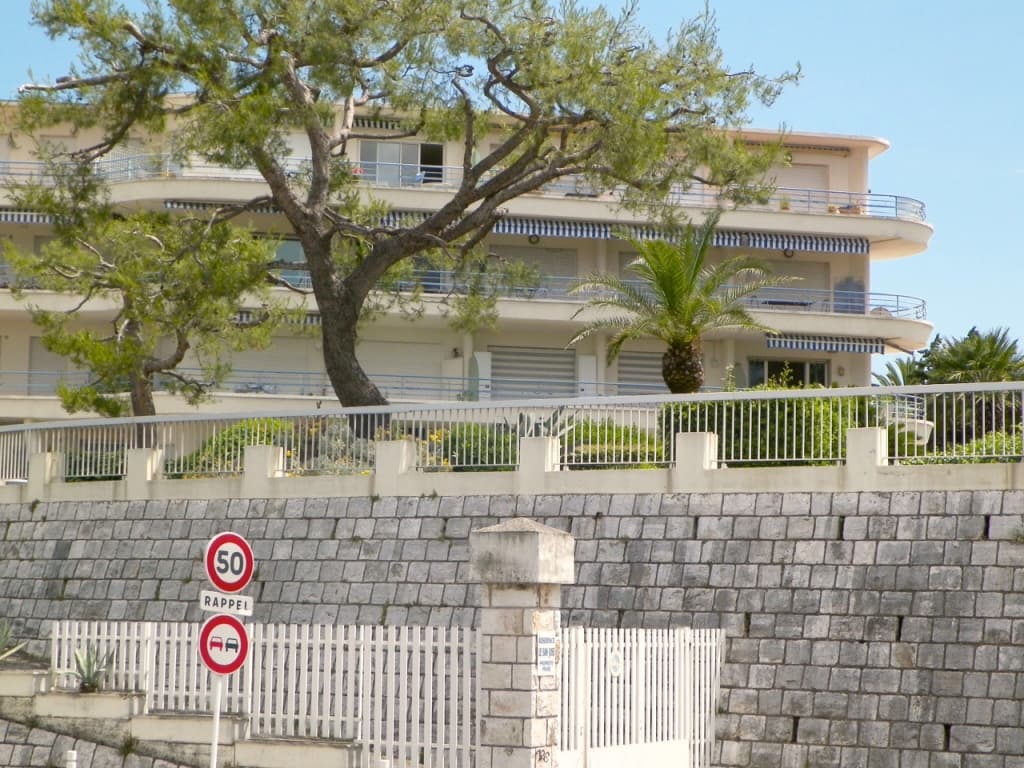Residence Belvedere Apartments - Photo 5