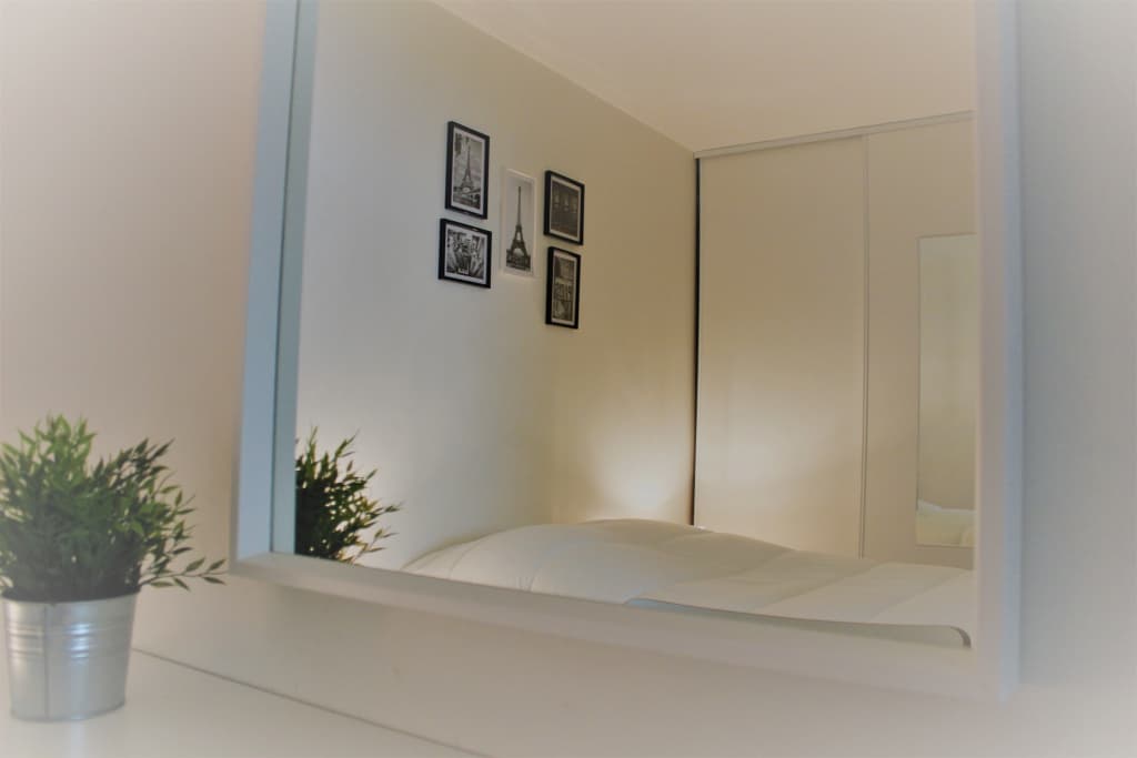 For Five Guests Marida Apartments - Photo 2