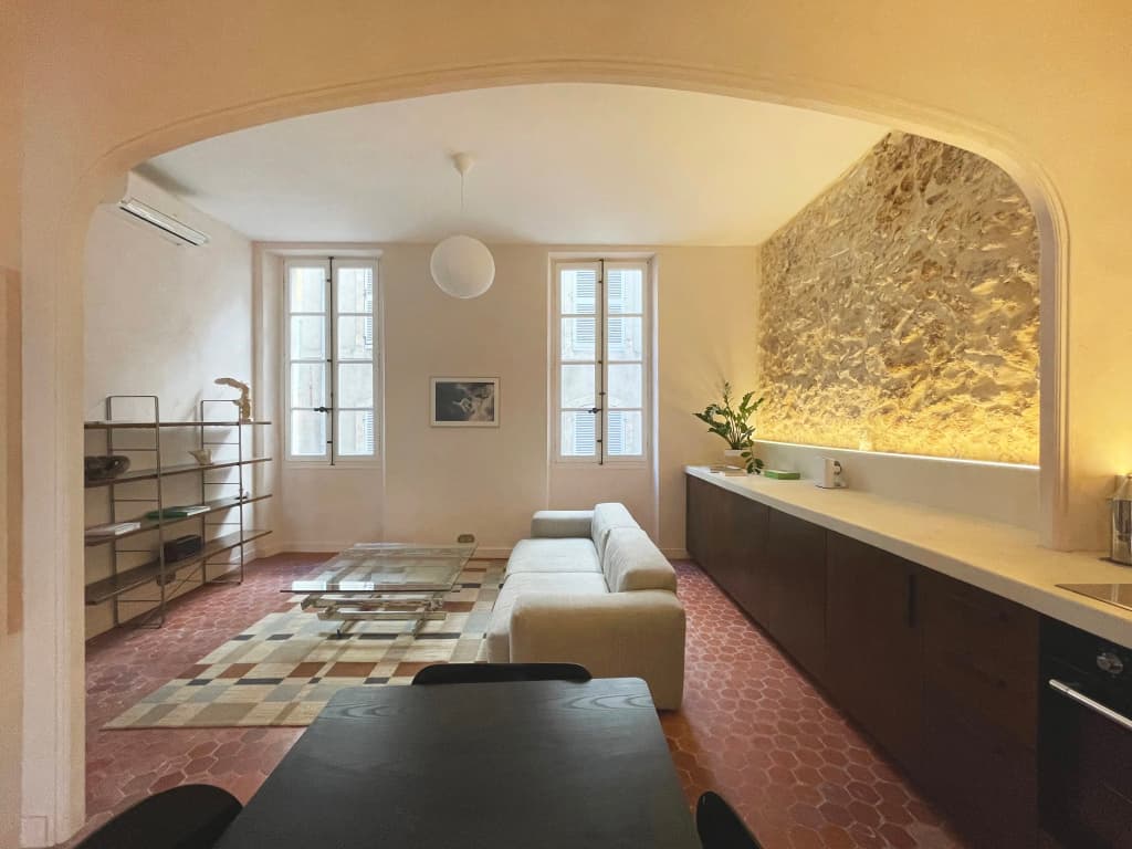 Mediterranean Moods Apartments - Photo 1