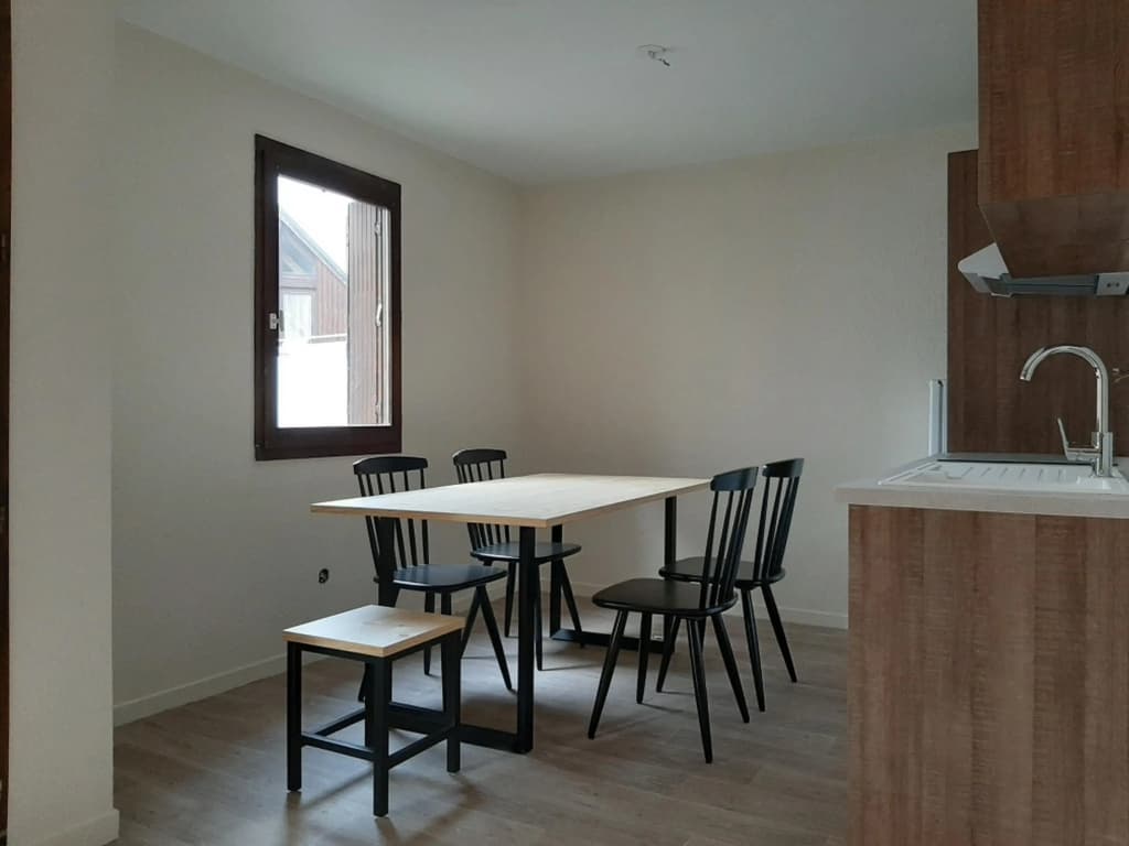 Adonis Saint Colomban by Olydea Apartments - Miniature 7