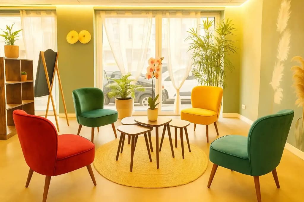Hotel Parisien - Photo 4