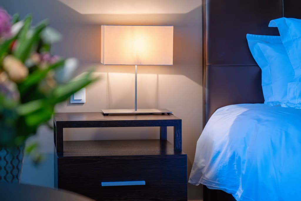 Hotel Ligaro - Jarnac - Photo 3