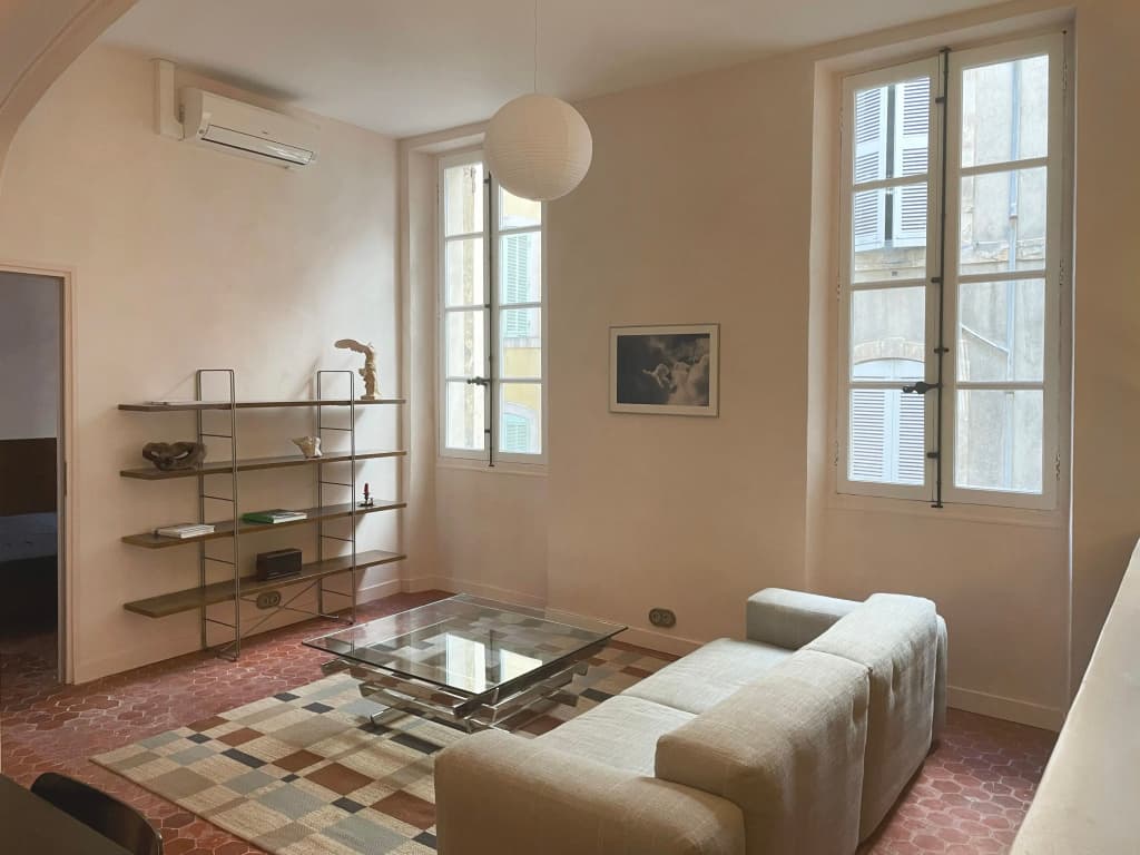 Mediterranean Moods Apartments - Photo 2