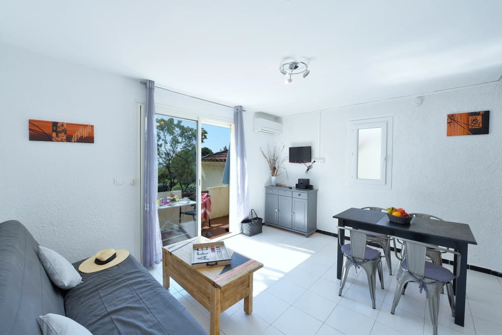 Résidence de Canella Villa - Photo 4