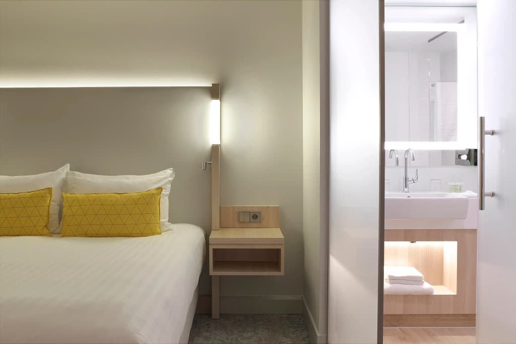 The Jangle Hotel - Photo 3