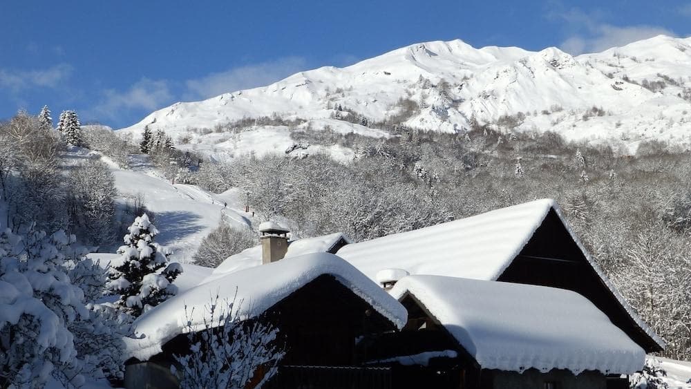 Olydea les Terrasses des Bottières - Photo 3