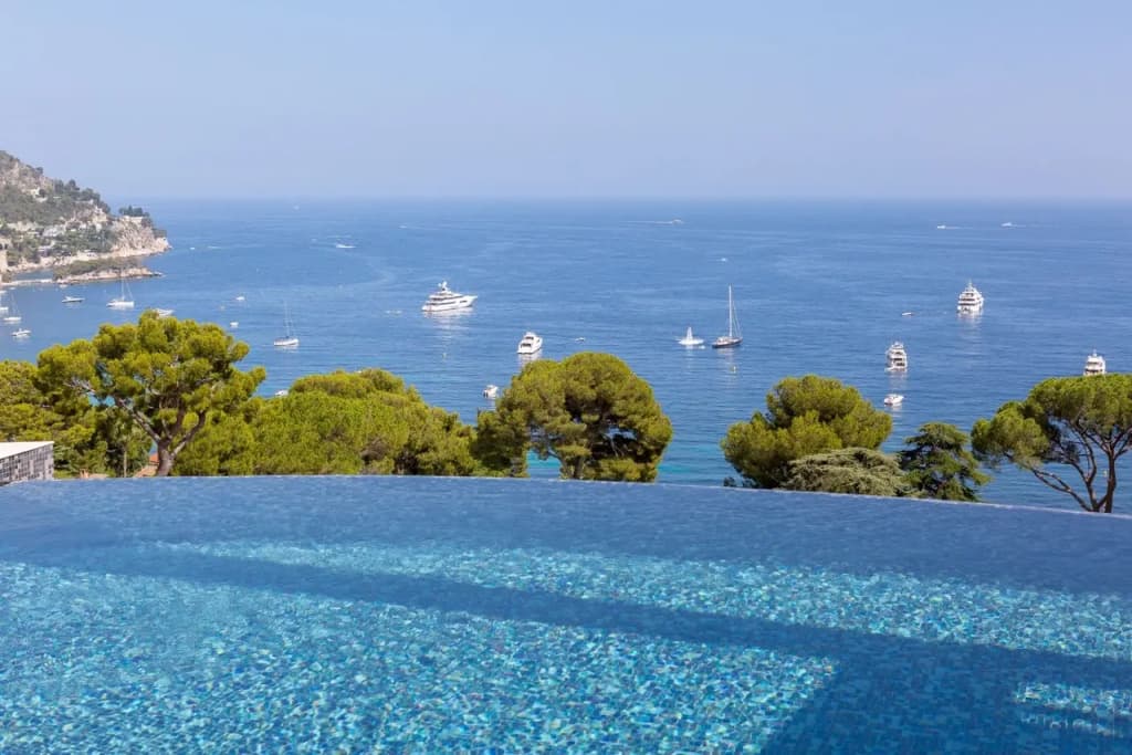 Paradise Villa - Photo 4