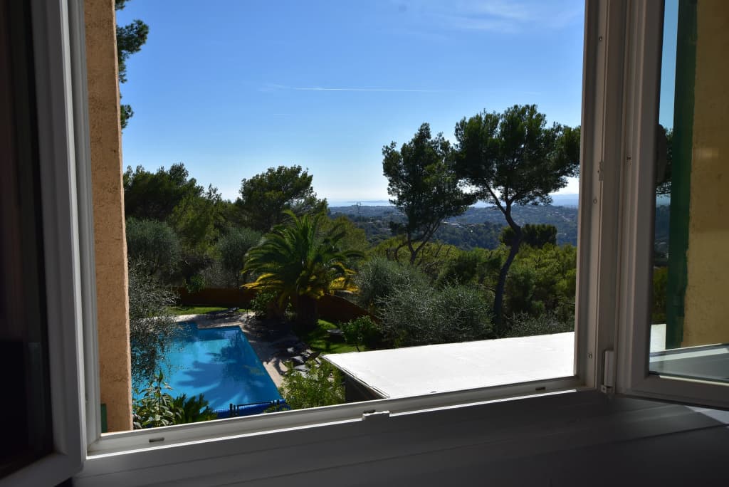 Lentis Villa - Photo 5