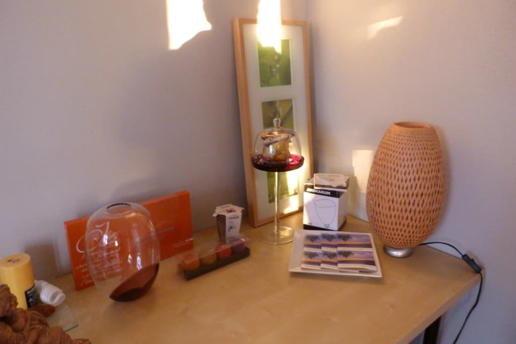 Gambetta Apartments - Photo 4