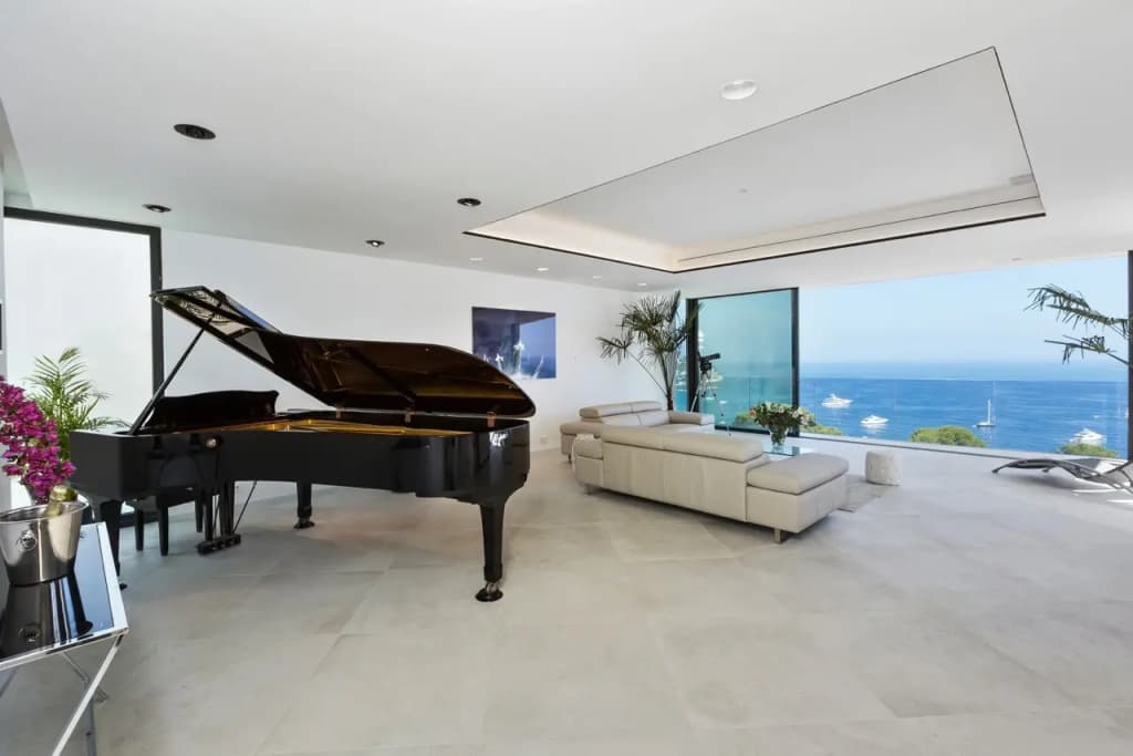 Paradise Villa - Photo 3