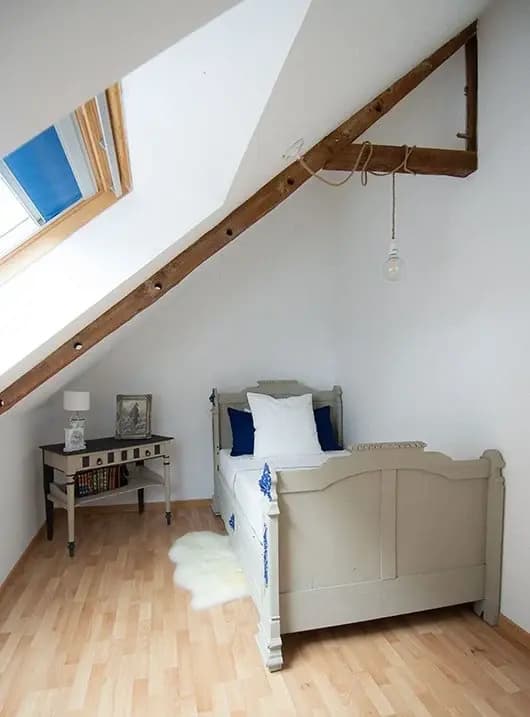 La Ville Tanet Villa - Photo 2