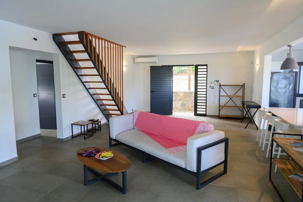 Clerc Convenance Villa - Miniature 6