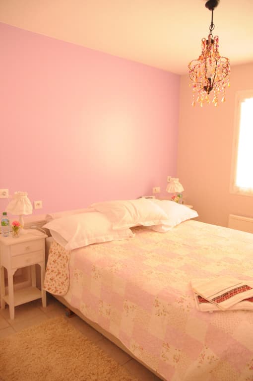 Au Laventin - Photo 5